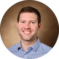 Анна и Дмитрий